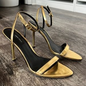 Nine West Heels